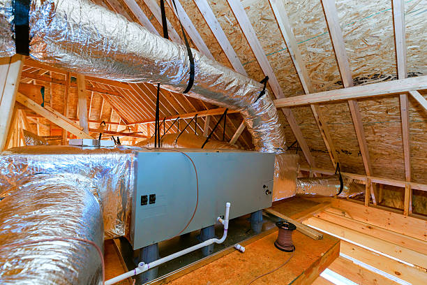 Top rated local Ductwork Repair specialists in Winters, CA